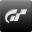 gtkb.xyz favicon